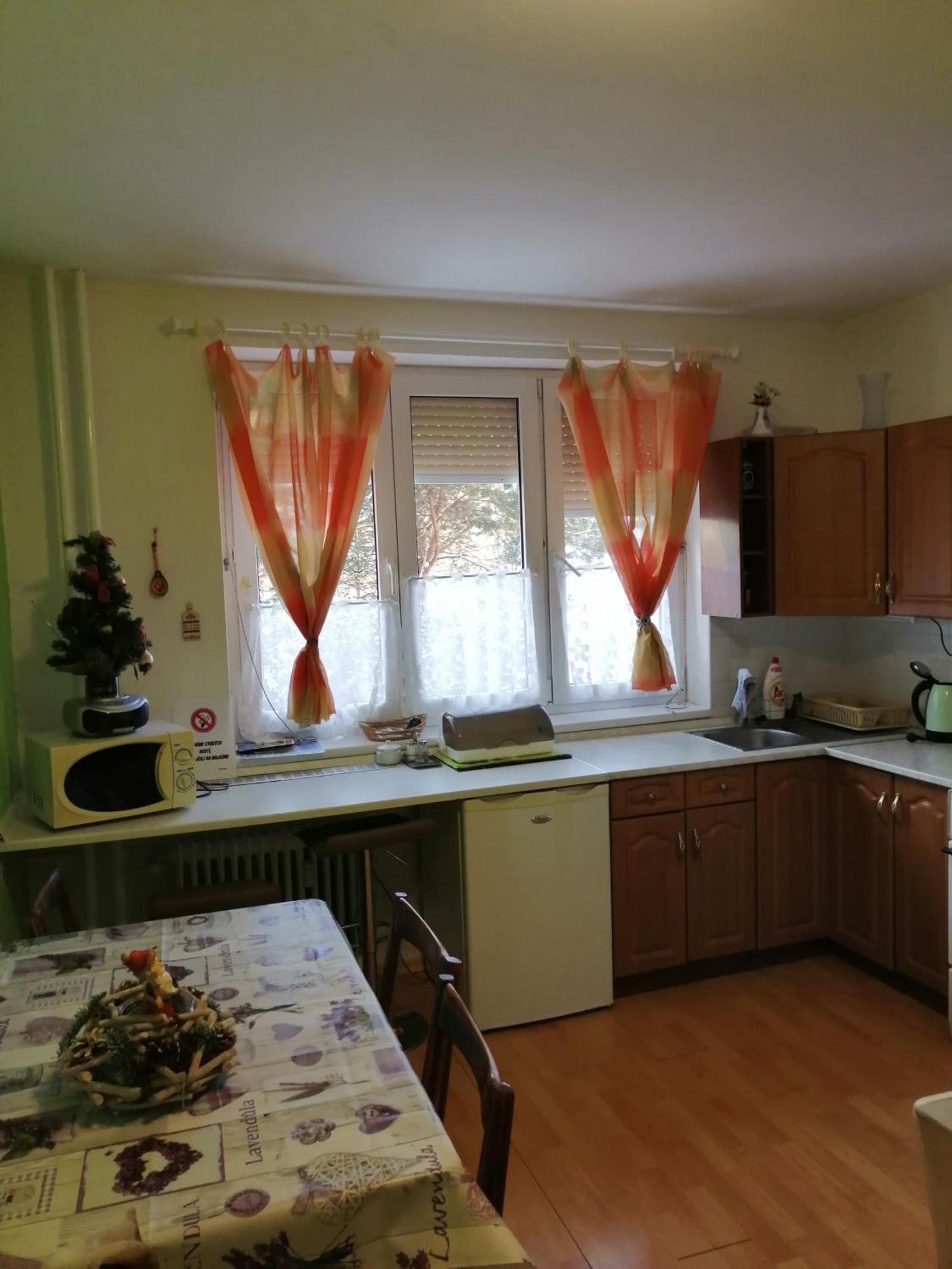 Apartman Palenica Tatranska Strba Kamer foto